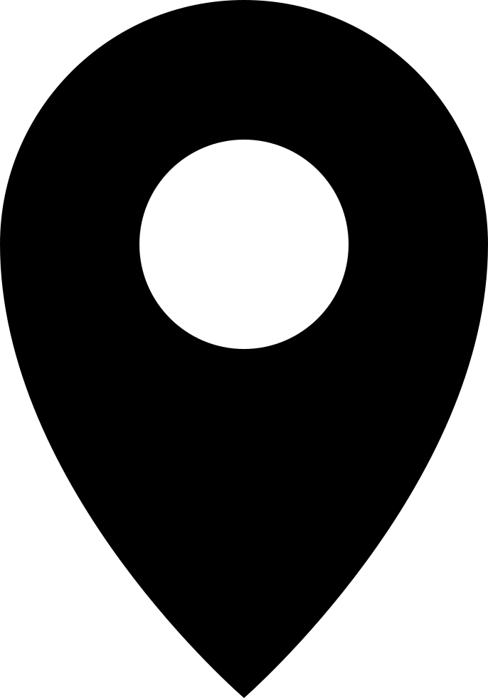 GPS Daten