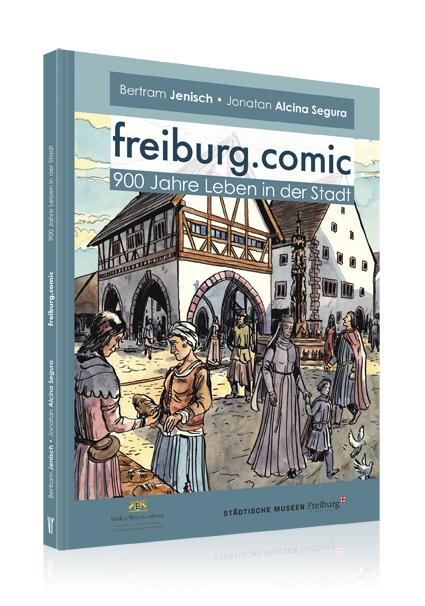 freiburg.comic