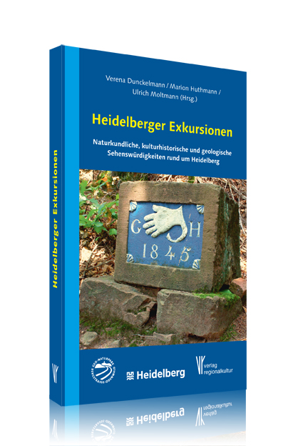 Heidelberger Exkursionen