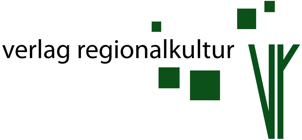 Zur Startseite gehen