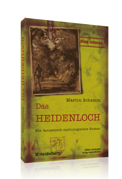 Das Heidenloch