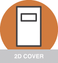 Buchcover - jpg