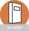 3D Buchcover - jpg