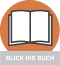 Blick ins Buch - PDF