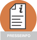 PresseInfo - PDF